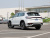 VW Tayron R-Line 4Motion 380TSI
